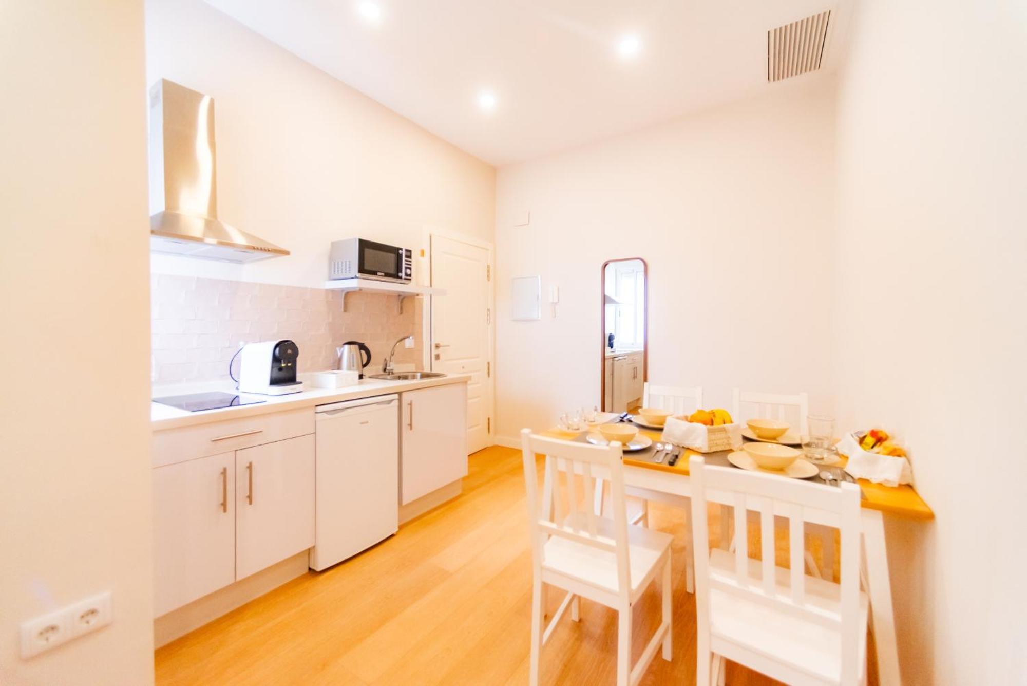 Apartament Casa San Mateo Kordoba Zewnętrze zdjęcie