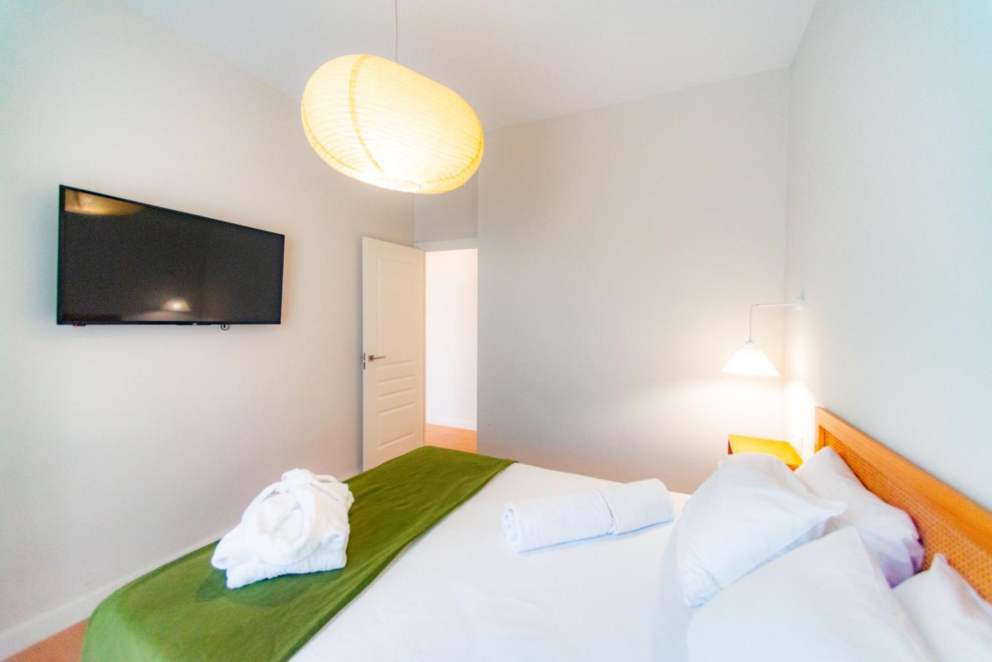 Apartament Casa San Mateo Kordoba Zewnętrze zdjęcie